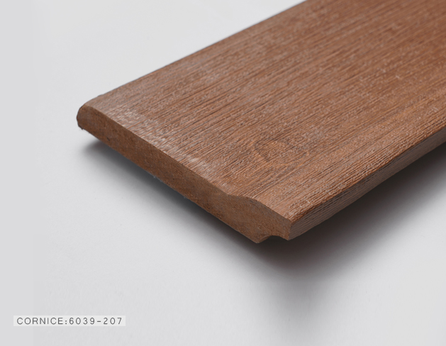 6039-207tile-2
