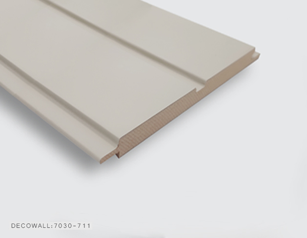 7030-711tile-3