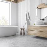 Castle-oak029-150x150