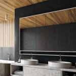 black196tile-150x150