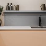 cappuccino056-150x150