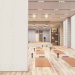 crosscotton1-049-150x150