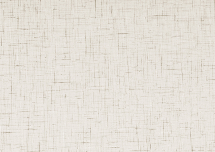 crosscotton1-049tile
