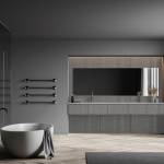 crosscotton5-050-150x150