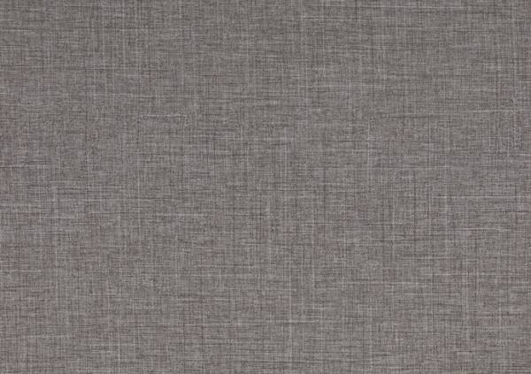 crosscotton5-050tile-600x423