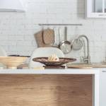 dark-sherwood072-150x150