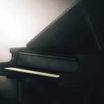 darkcoffeemetallic070-150x150