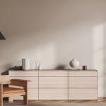 gilan-maple-067-150x150