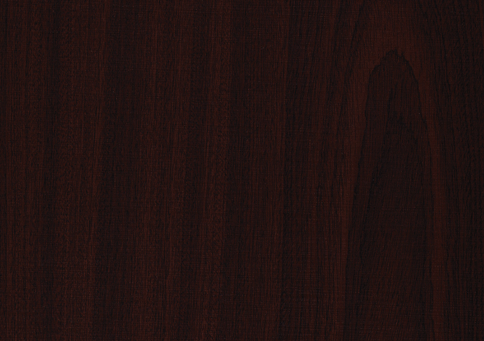 kenya-mahgoni270tile0000000000