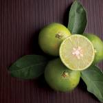 kenyamahgoni27000000000000-150x150