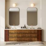lavan-gold414-150x150