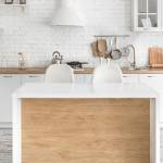 light-sherwood047-150x150