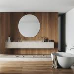 lightlyon245-150x150