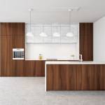 literal-walnut078-150x150