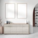 makassar-ebony398-150x150