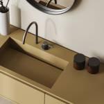 metallicgold084-150x150