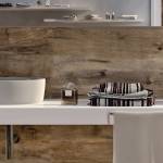 minstral-oak450-150x150