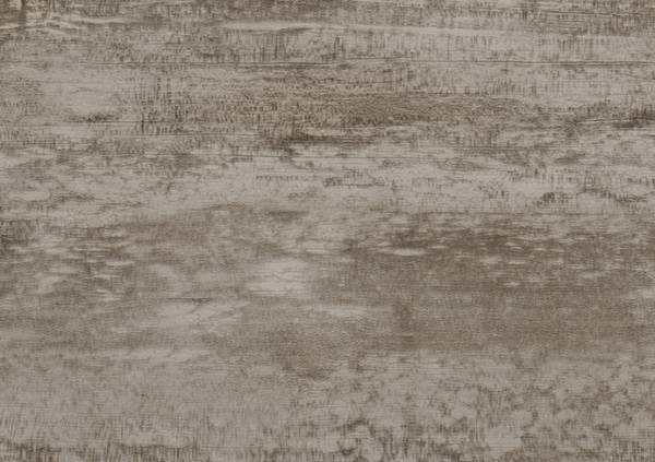 patine-280-tile-600x423