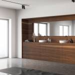 victoria-walnut250-150x150