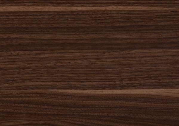 victoria-walnut250tile-600x423