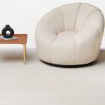 white-beech721-150x150