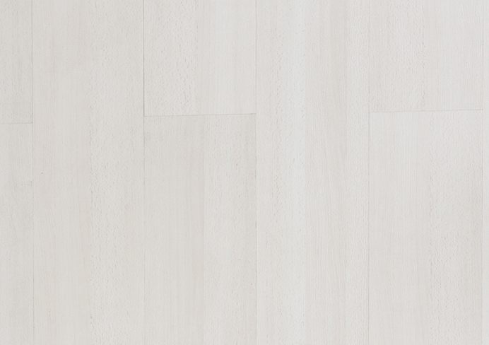 white-beech721tile